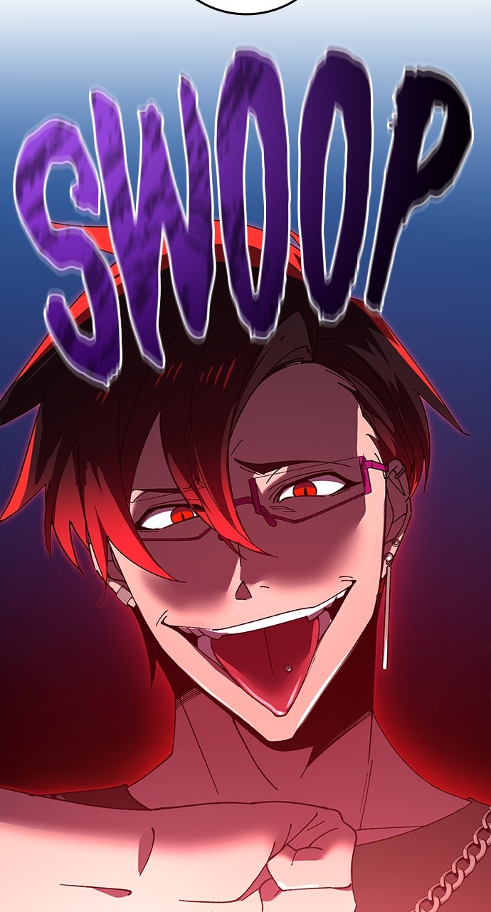 The Genius SwordmasterReturns Ep. 12 - vs Rebell, the Red Dragon (1) page 93 - 