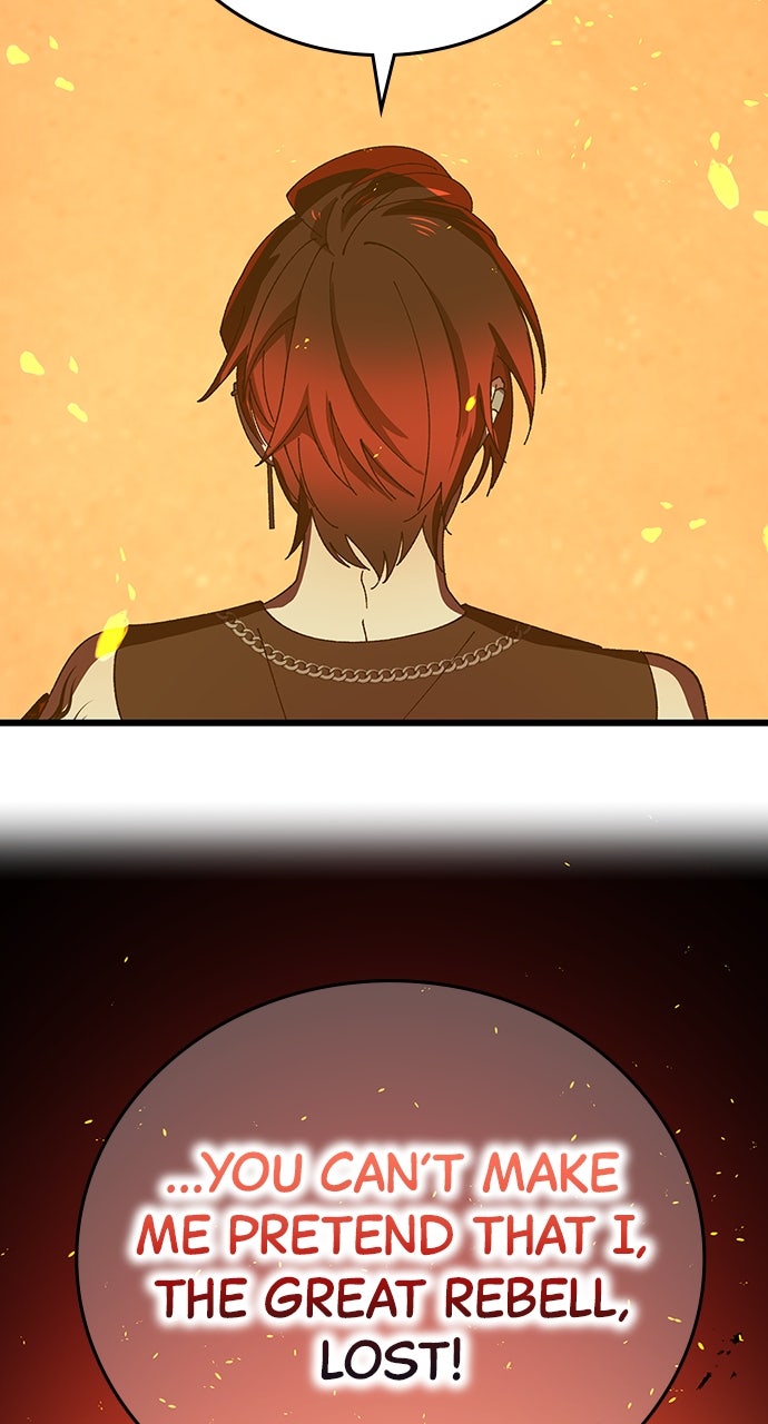 The Genius SwordmasterReturns Ep. 12 - vs Rebell, the Red Dragon (1) page 100 - 