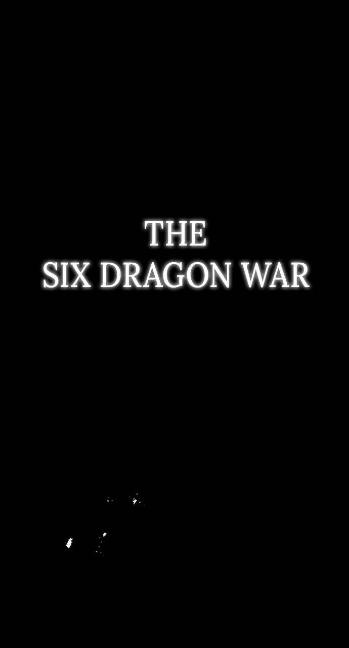The Genius SwordmasterReturns Ep. 13 - vs Rebell, the Red Dragon (2) page 2 - 