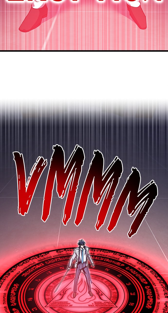 The Genius SwordmasterReturns Ep. 13 - vs Rebell, the Red Dragon (2) page 101 - 