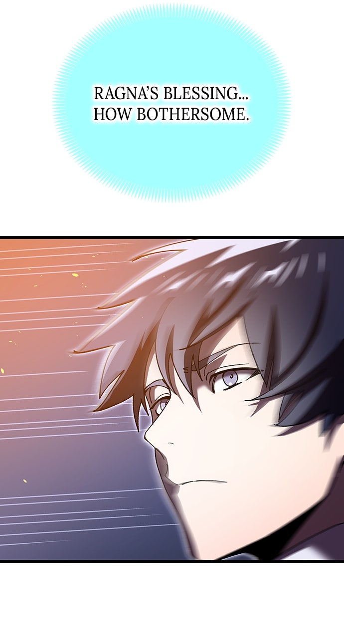 The Genius SwordmasterReturns Ep. 13 - vs Rebell, the Red Dragon (2) page 110 - 