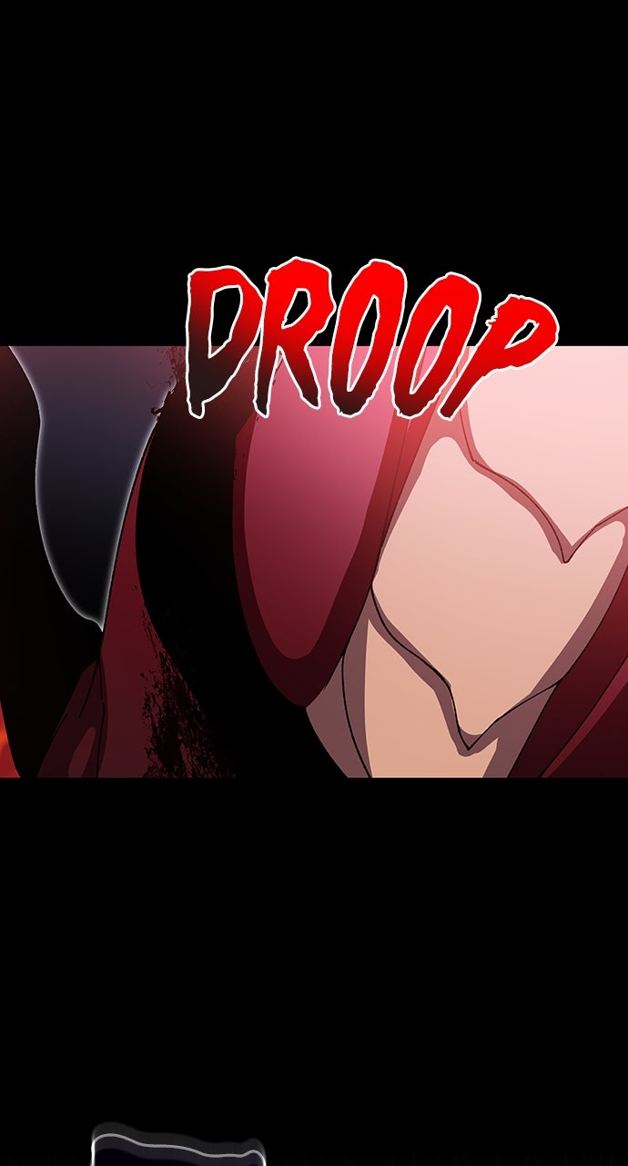 The Genius SwordmasterReturns Ep. 13 - vs Rebell, the Red Dragon (2) page 12 - 