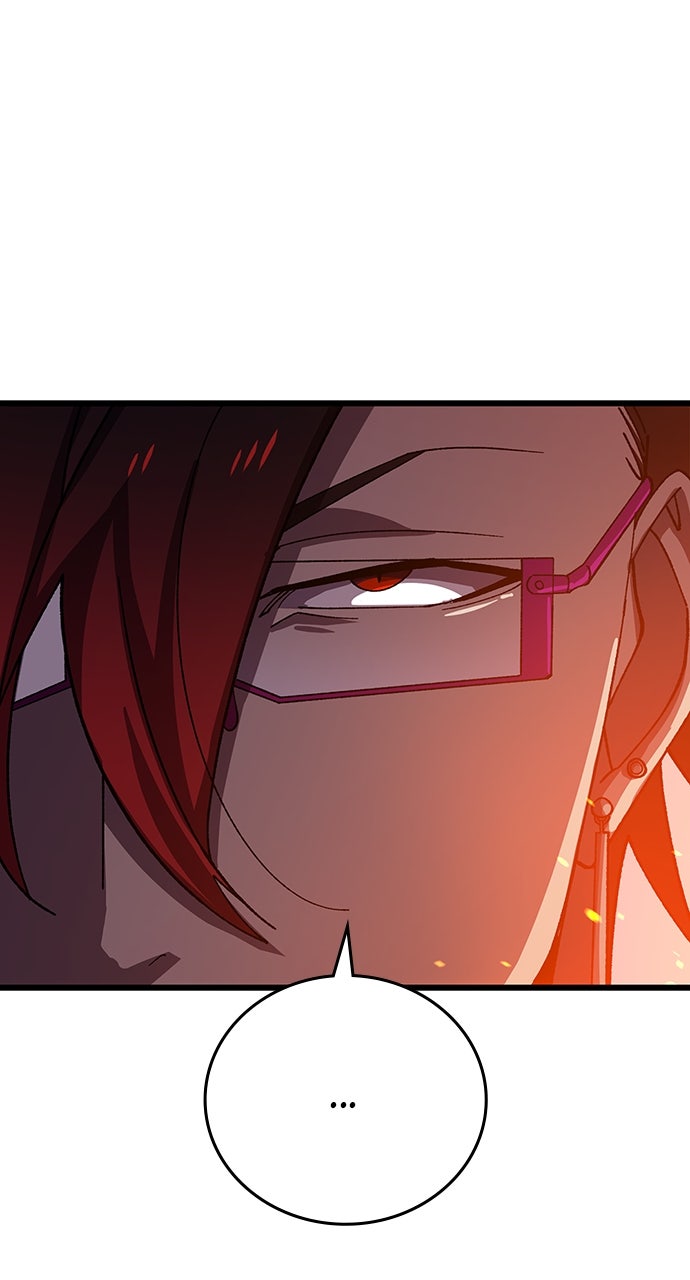 The Genius SwordmasterReturns Ep. 13 - vs Rebell, the Red Dragon (2) page 113 - 