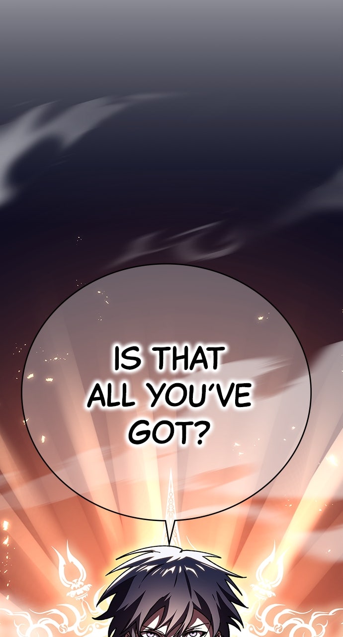 The Genius SwordmasterReturns Ep. 13 - vs Rebell, the Red Dragon (2) page 115 - 