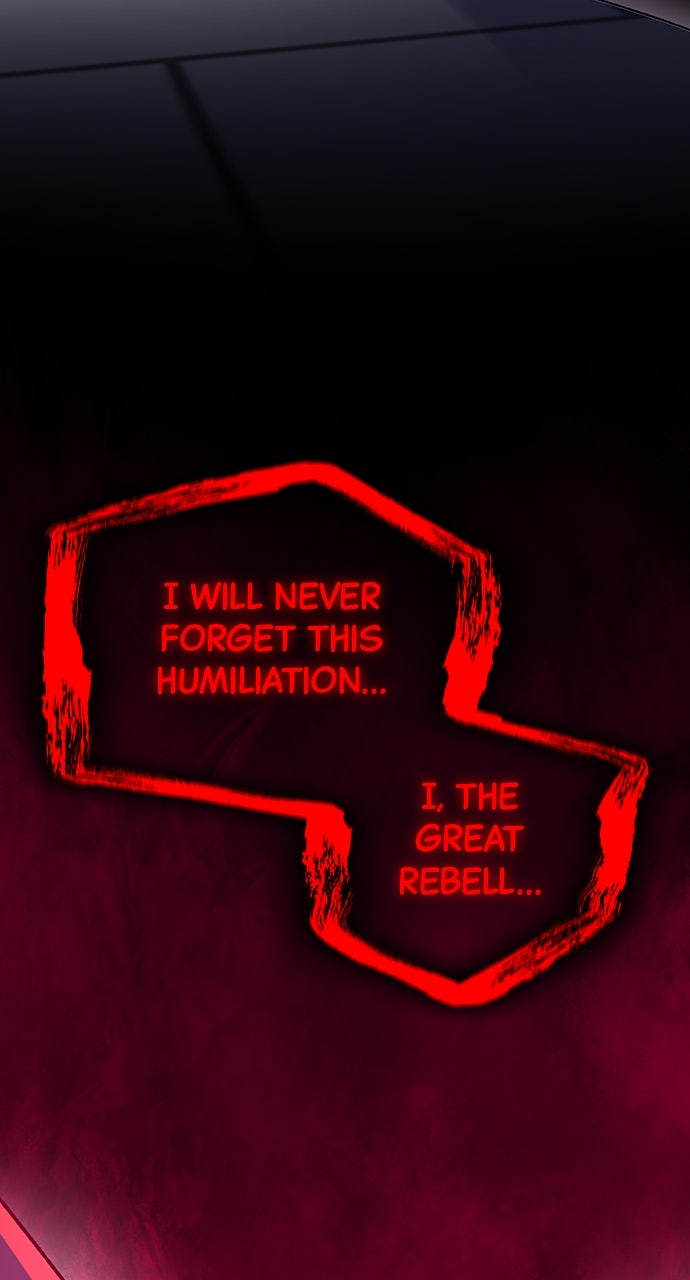 The Genius SwordmasterReturns Ep. 13 - vs Rebell, the Red Dragon (2) page 14 - 