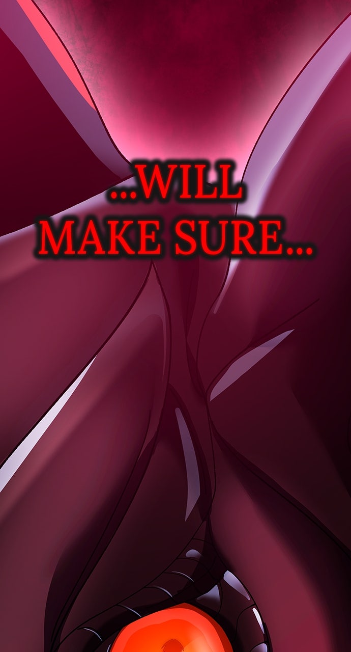 The Genius SwordmasterReturns Ep. 13 - vs Rebell, the Red Dragon (2) page 15 - 