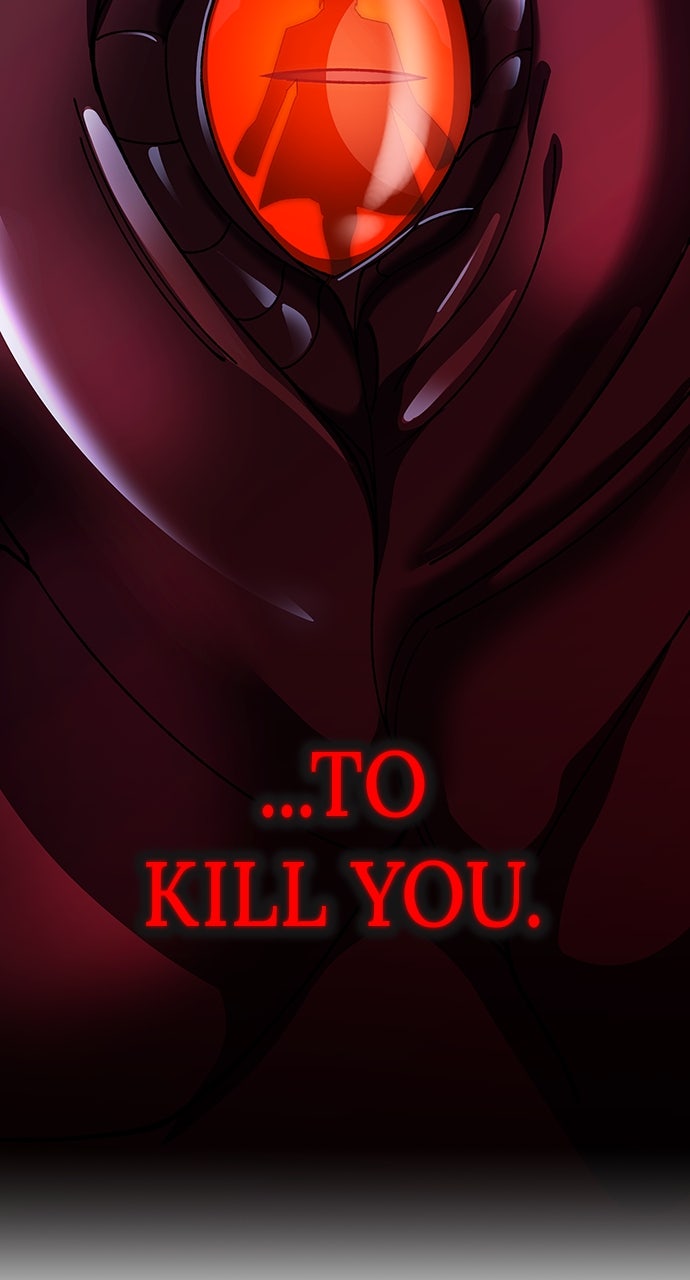 The Genius SwordmasterReturns Ep. 13 - vs Rebell, the Red Dragon (2) page 16 - 