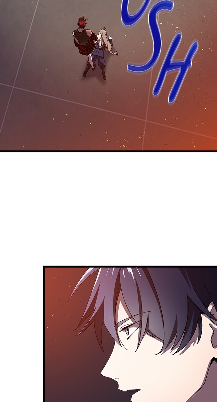 The Genius SwordmasterReturns Ep. 13 - vs Rebell, the Red Dragon (2) page 19 - 