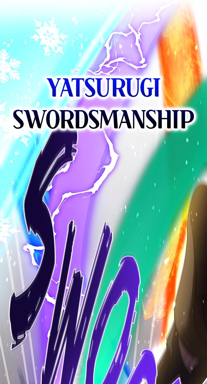 The Genius SwordmasterReturns Ep. 13 - vs Rebell, the Red Dragon (2) page 21 - 