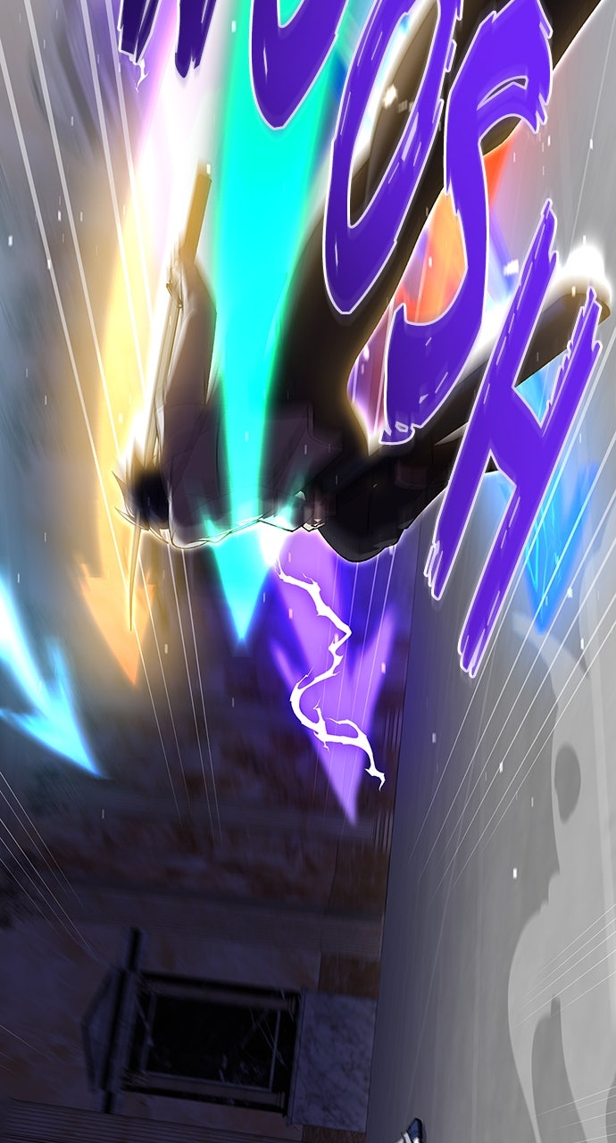 The Genius SwordmasterReturns Ep. 13 - vs Rebell, the Red Dragon (2) page 22 - 