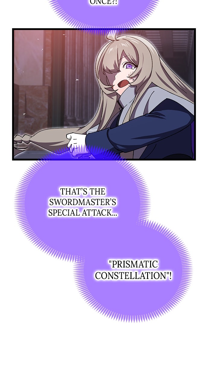 The Genius SwordmasterReturns Ep. 13 - vs Rebell, the Red Dragon (2) page 27 - 