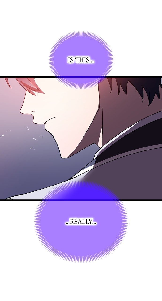 The Genius SwordmasterReturns Ep. 13 - vs Rebell, the Red Dragon (2) page 28 - 