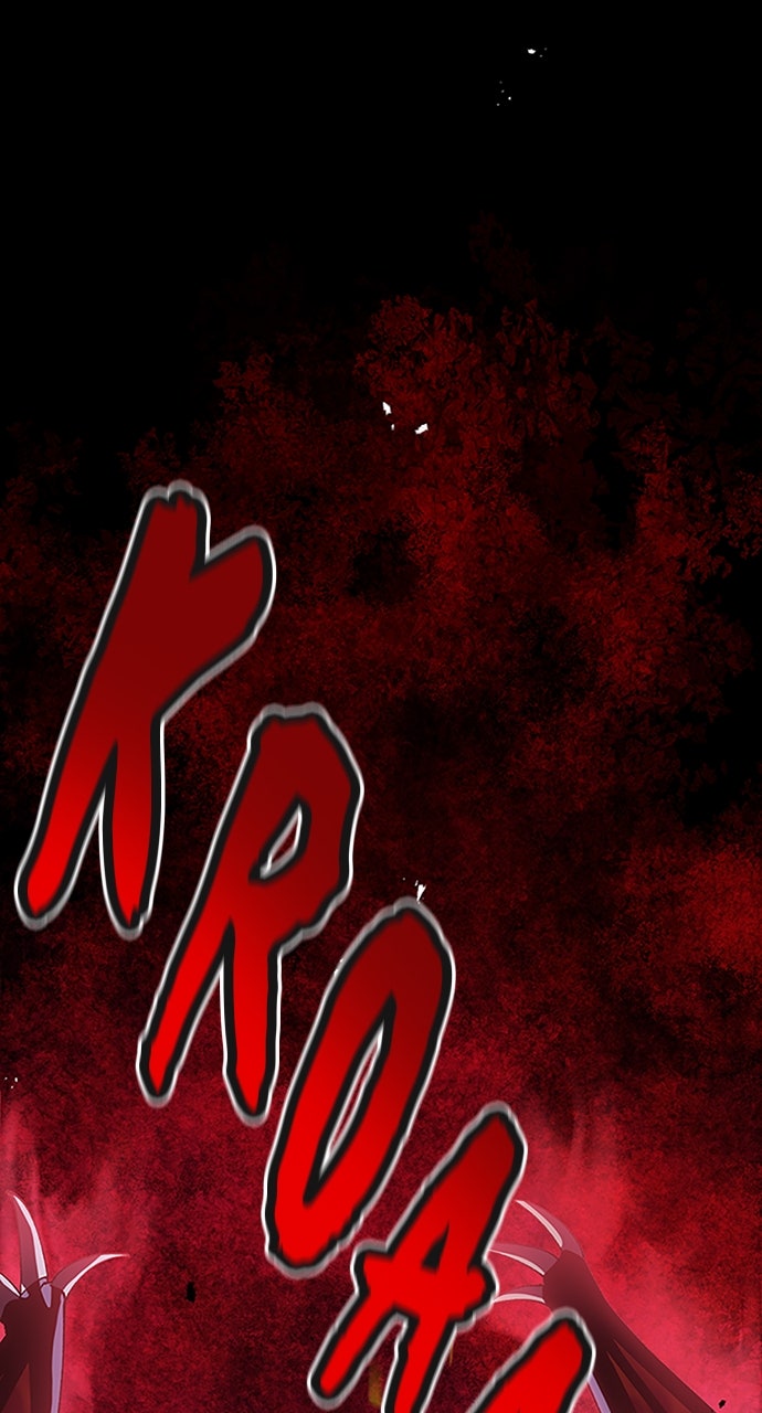 The Genius SwordmasterReturns Ep. 13 - vs Rebell, the Red Dragon (2) page 4 - 