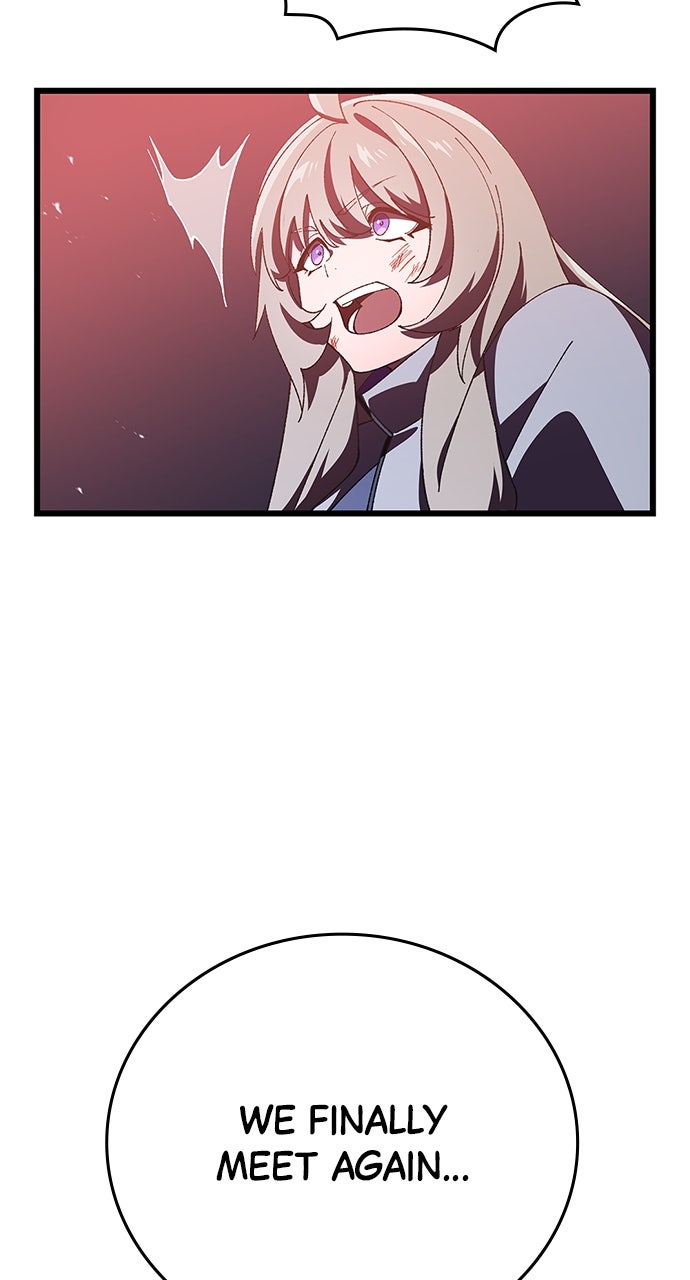 The Genius SwordmasterReturns Ep. 13 - vs Rebell, the Red Dragon (2) page 34 - 