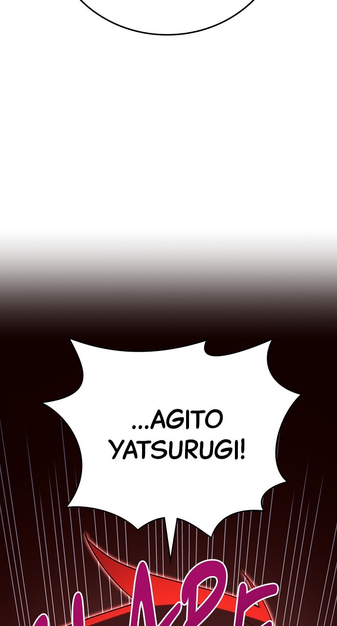 The Genius SwordmasterReturns Ep. 13 - vs Rebell, the Red Dragon (2) page 35 - 
