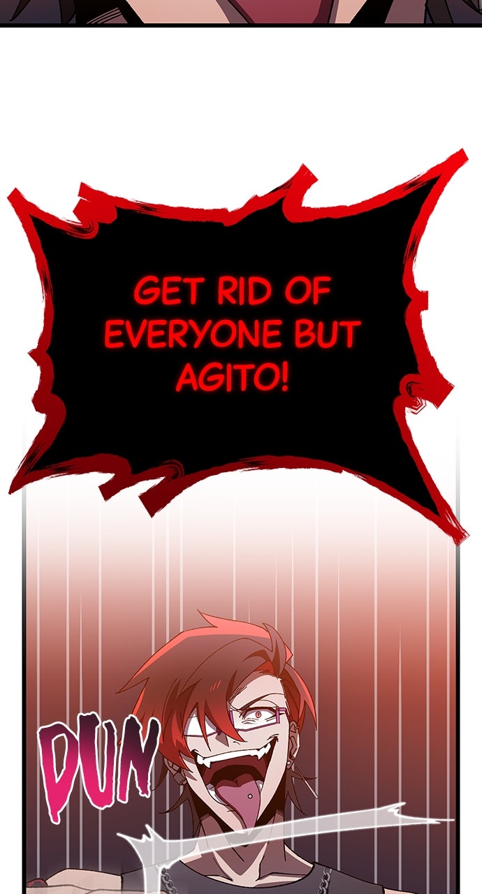 The Genius SwordmasterReturns Ep. 13 - vs Rebell, the Red Dragon (2) page 48 - 