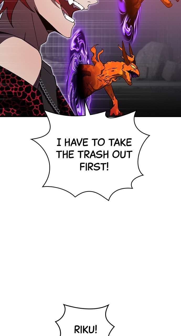 The Genius SwordmasterReturns Ep. 13 - vs Rebell, the Red Dragon (2) page 53 - 