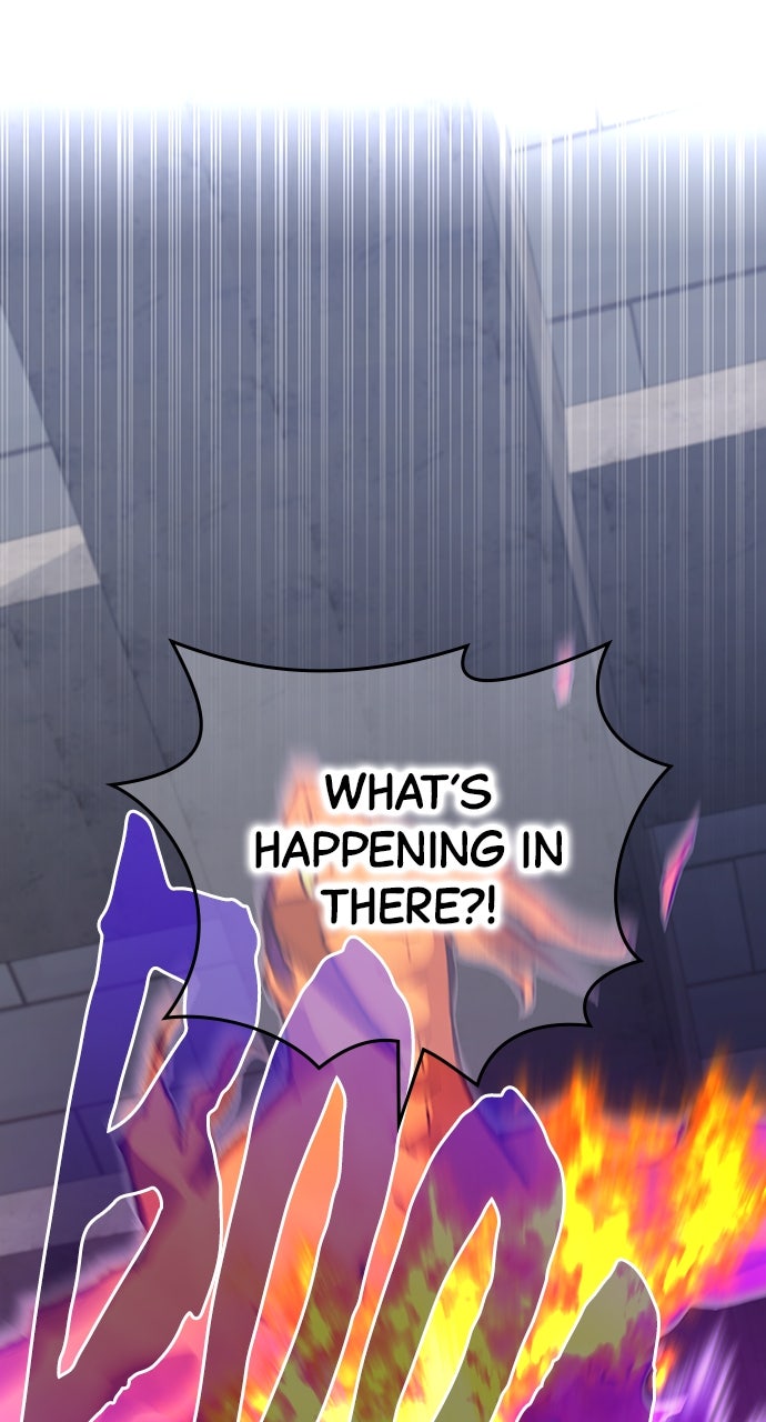 The Genius SwordmasterReturns Ep. 13 - vs Rebell, the Red Dragon (2) page 55 - 