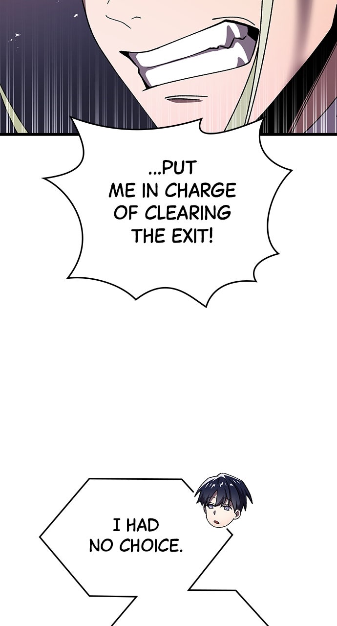 The Genius SwordmasterReturns Ep. 13 - vs Rebell, the Red Dragon (2) page 58 - 