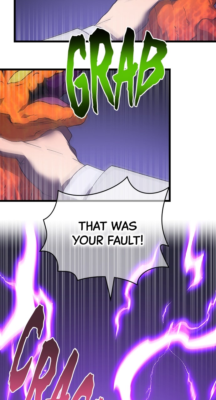 The Genius SwordmasterReturns Ep. 13 - vs Rebell, the Red Dragon (2) page 60 - 