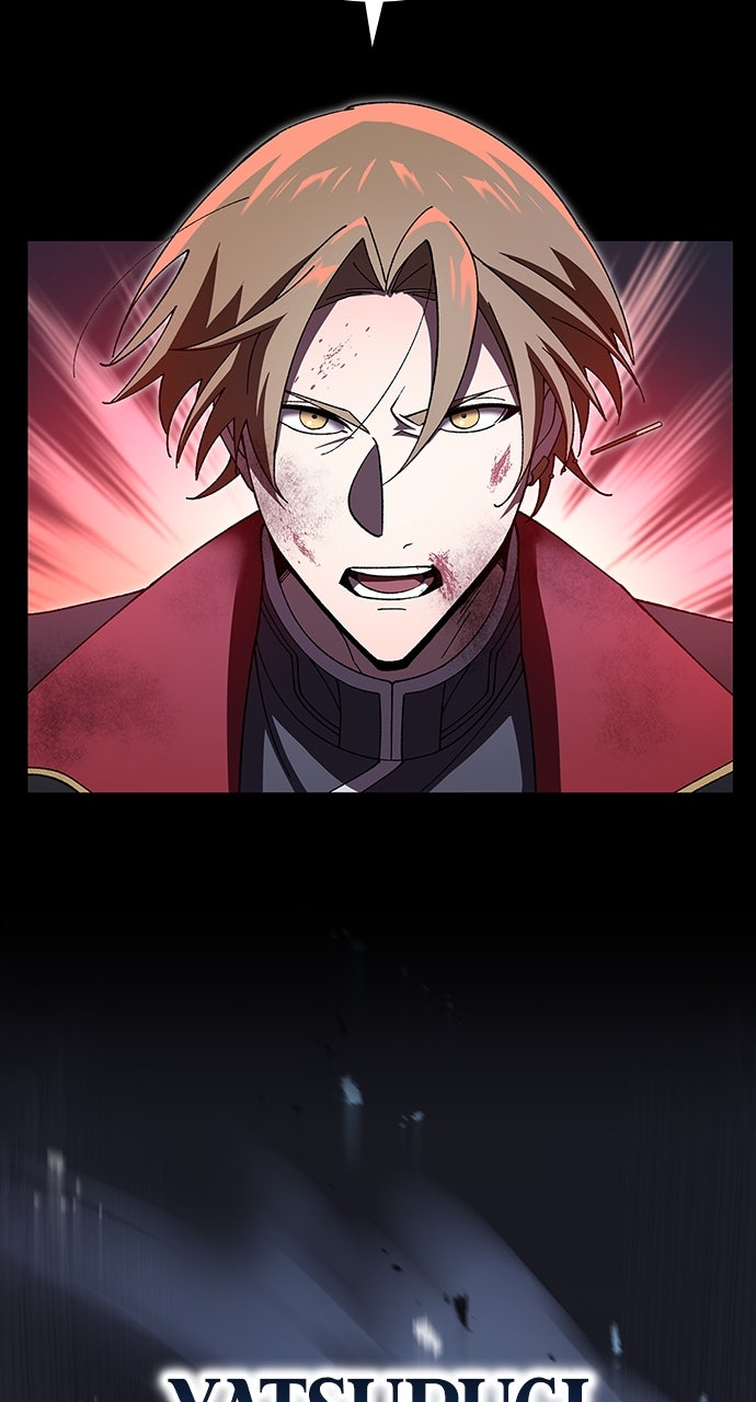 The Genius SwordmasterReturns Ep. 13 - vs Rebell, the Red Dragon (2) page 7 - 