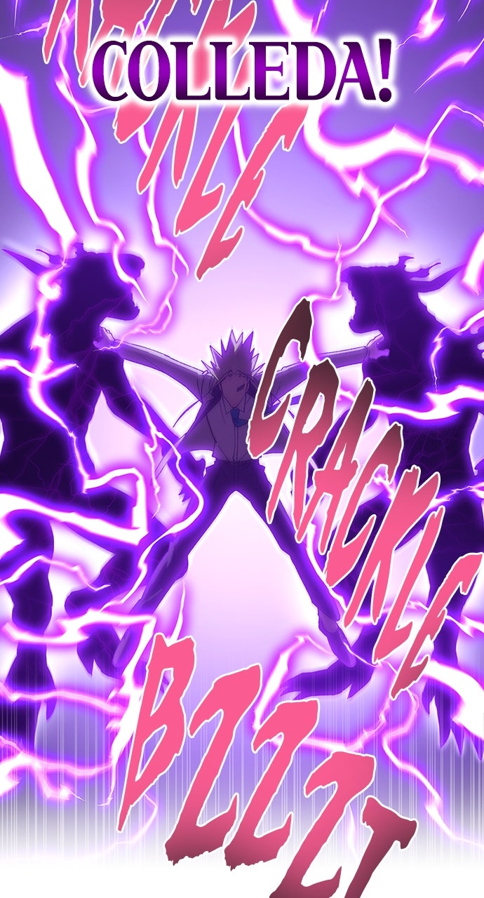 The Genius SwordmasterReturns Ep. 13 - vs Rebell, the Red Dragon (2) page 61 - 