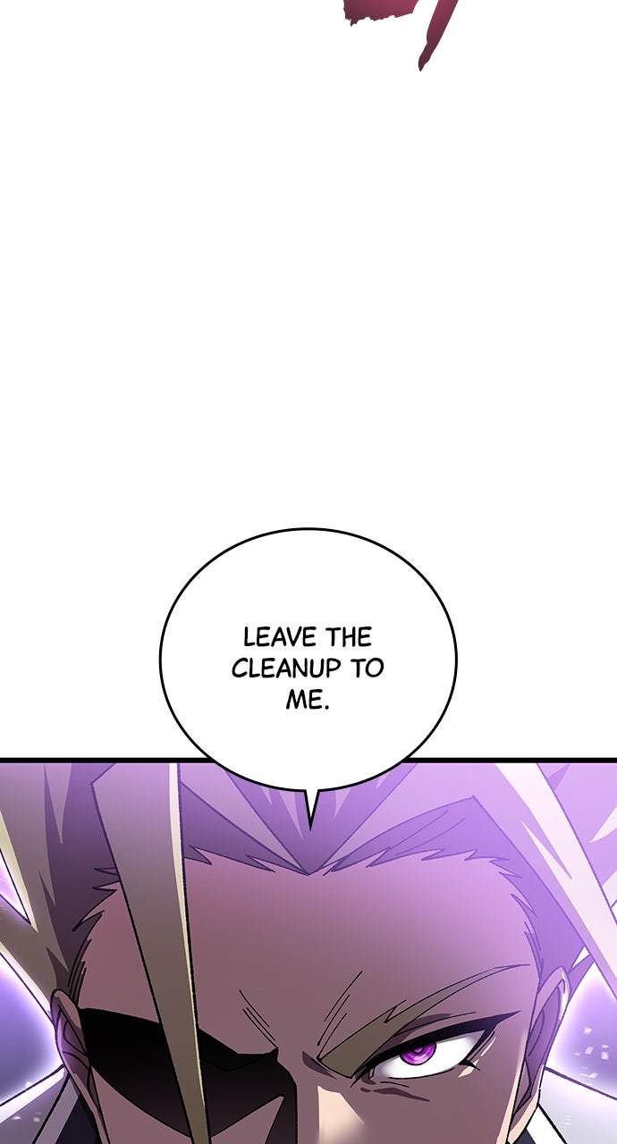 The Genius SwordmasterReturns Ep. 13 - vs Rebell, the Red Dragon (2) page 62 - 