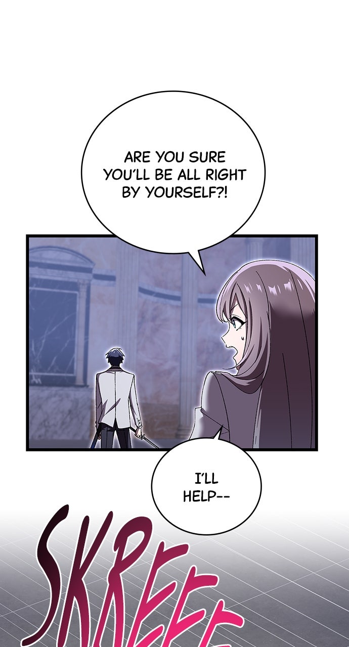 The Genius SwordmasterReturns Ep. 13 - vs Rebell, the Red Dragon (2) page 70 - 