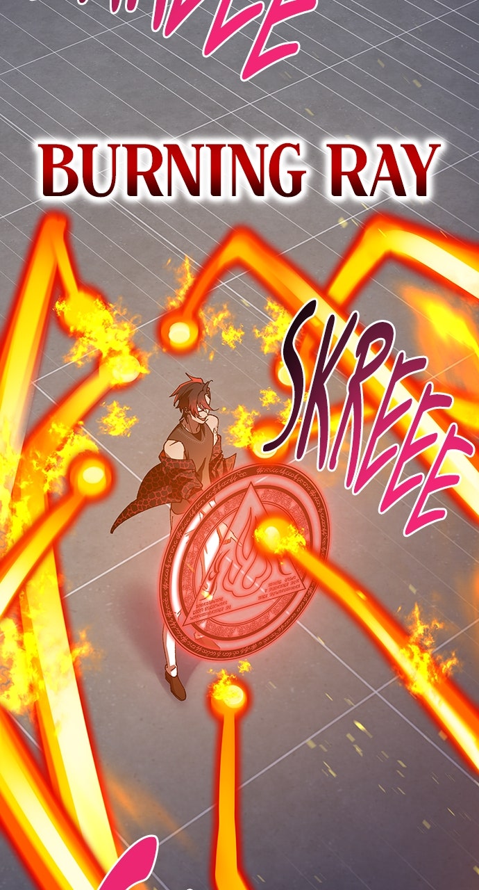 The Genius SwordmasterReturns Ep. 13 - vs Rebell, the Red Dragon (2) page 71 - 