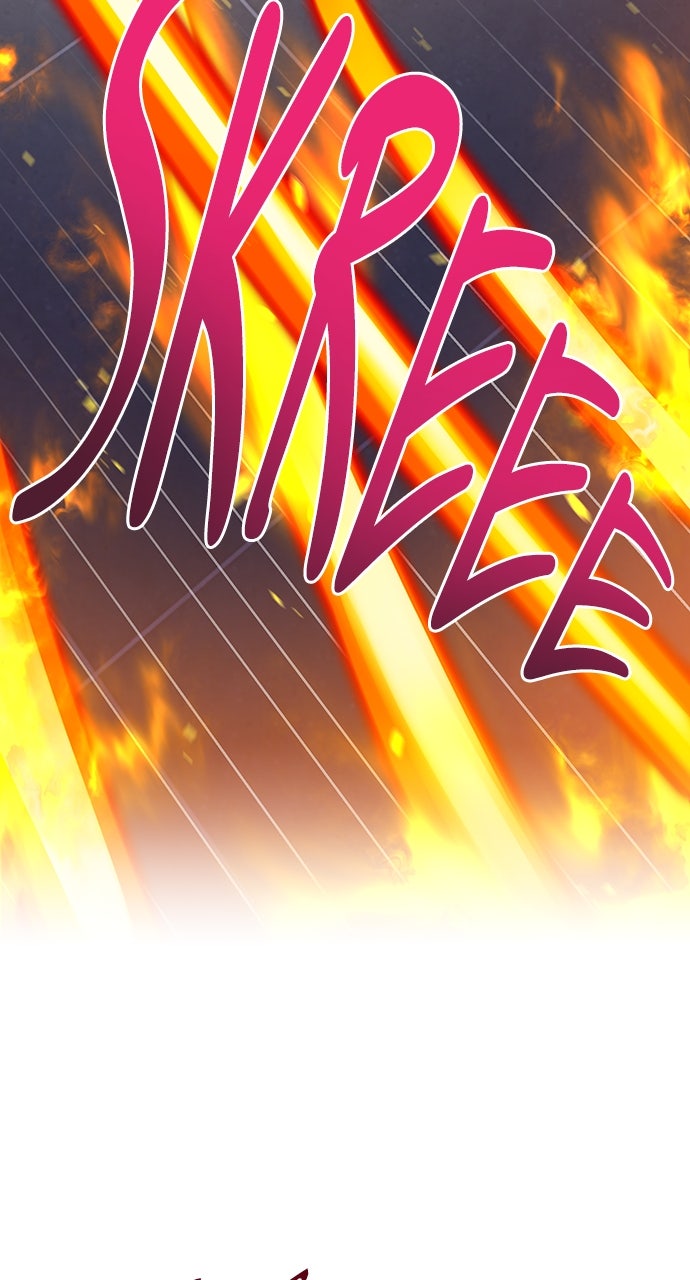 The Genius SwordmasterReturns Ep. 13 - vs Rebell, the Red Dragon (2) page 72 - 