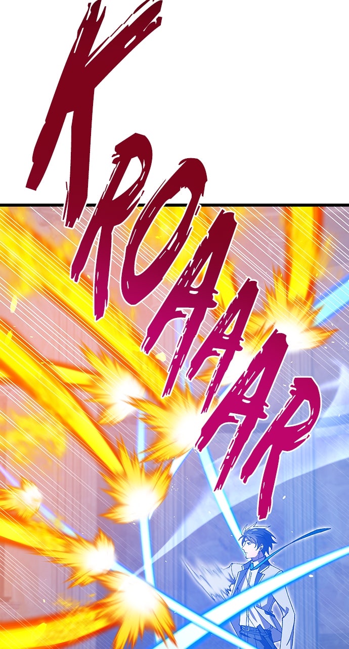 The Genius SwordmasterReturns Ep. 13 - vs Rebell, the Red Dragon (2) page 73 - 