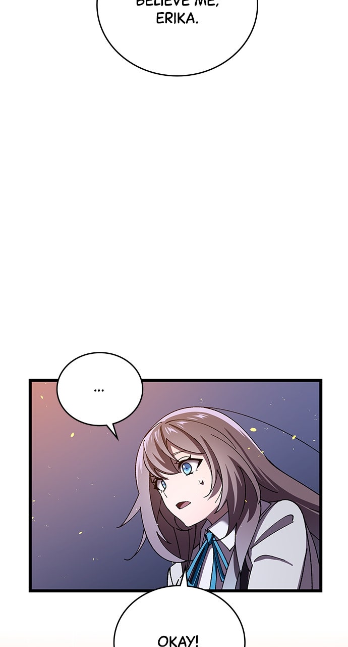 The Genius SwordmasterReturns Ep. 13 - vs Rebell, the Red Dragon (2) page 75 - 