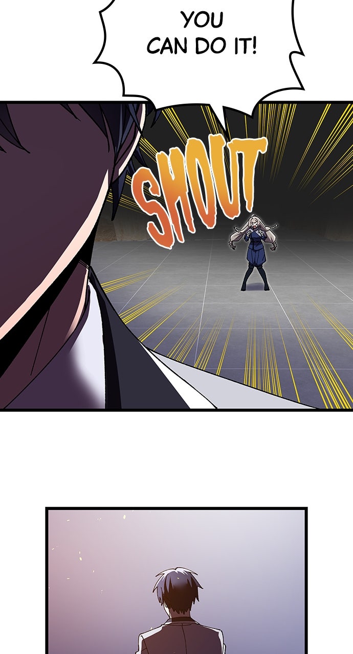 The Genius SwordmasterReturns Ep. 13 - vs Rebell, the Red Dragon (2) page 79 - 