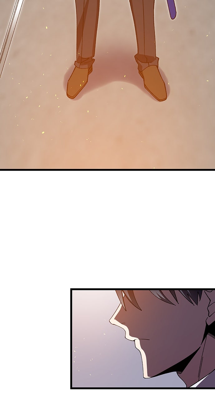 The Genius SwordmasterReturns Ep. 13 - vs Rebell, the Red Dragon (2) page 85 - 