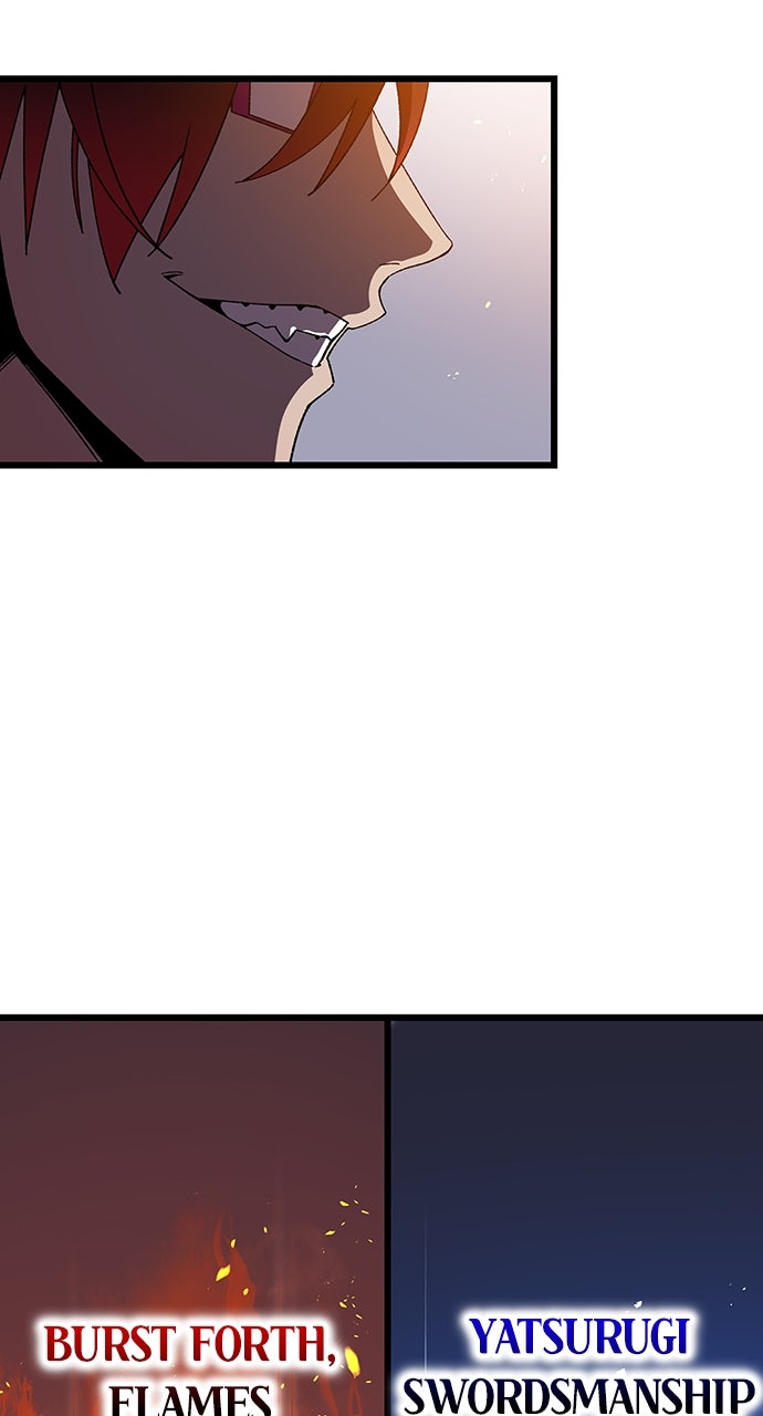 The Genius SwordmasterReturns Ep. 13 - vs Rebell, the Red Dragon (2) page 86 - 
