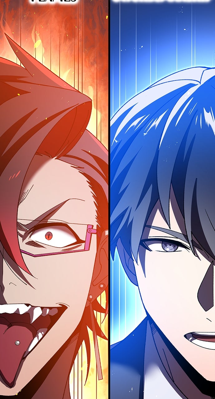 The Genius SwordmasterReturns Ep. 13 - vs Rebell, the Red Dragon (2) page 87 - 