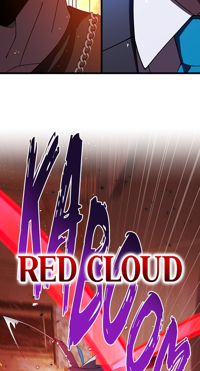 The Genius SwordmasterReturns Ep. 13 - vs Rebell, the Red Dragon (2) page 88 - 