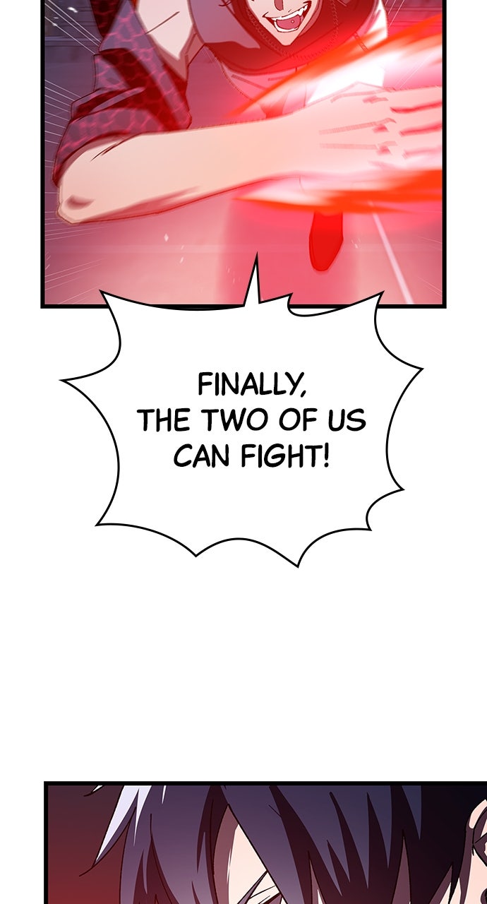 The Genius SwordmasterReturns Ep. 13 - vs Rebell, the Red Dragon (2) page 92 - 