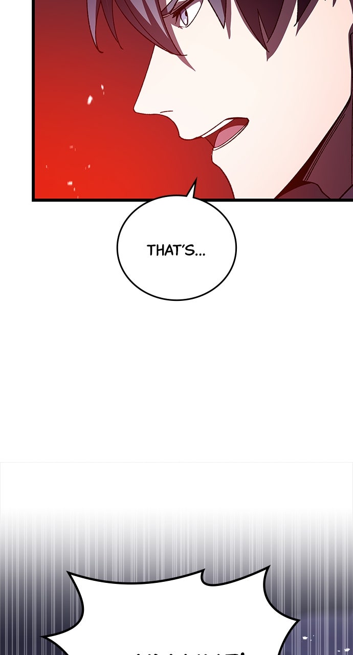 The Genius SwordmasterReturns Ep. 13 - vs Rebell, the Red Dragon (2) page 93 - 