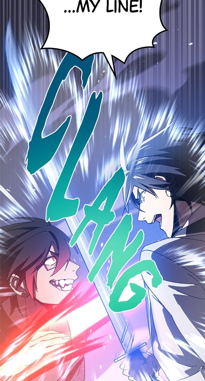 The Genius SwordmasterReturns Ep. 13 - vs Rebell, the Red Dragon (2) page 94 - 