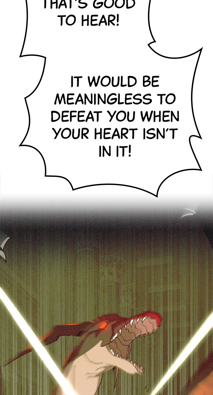 The Genius SwordmasterReturns Ep. 13 - vs Rebell, the Red Dragon (2) page 96 - 