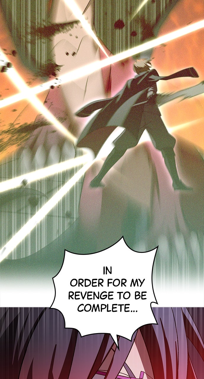 The Genius SwordmasterReturns Ep. 13 - vs Rebell, the Red Dragon (2) page 97 - 