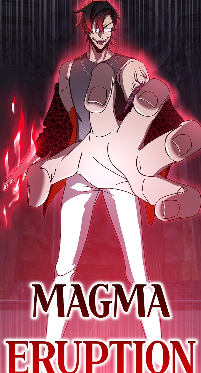 The Genius SwordmasterReturns Ep. 13 - vs Rebell, the Red Dragon (2) page 100 - 