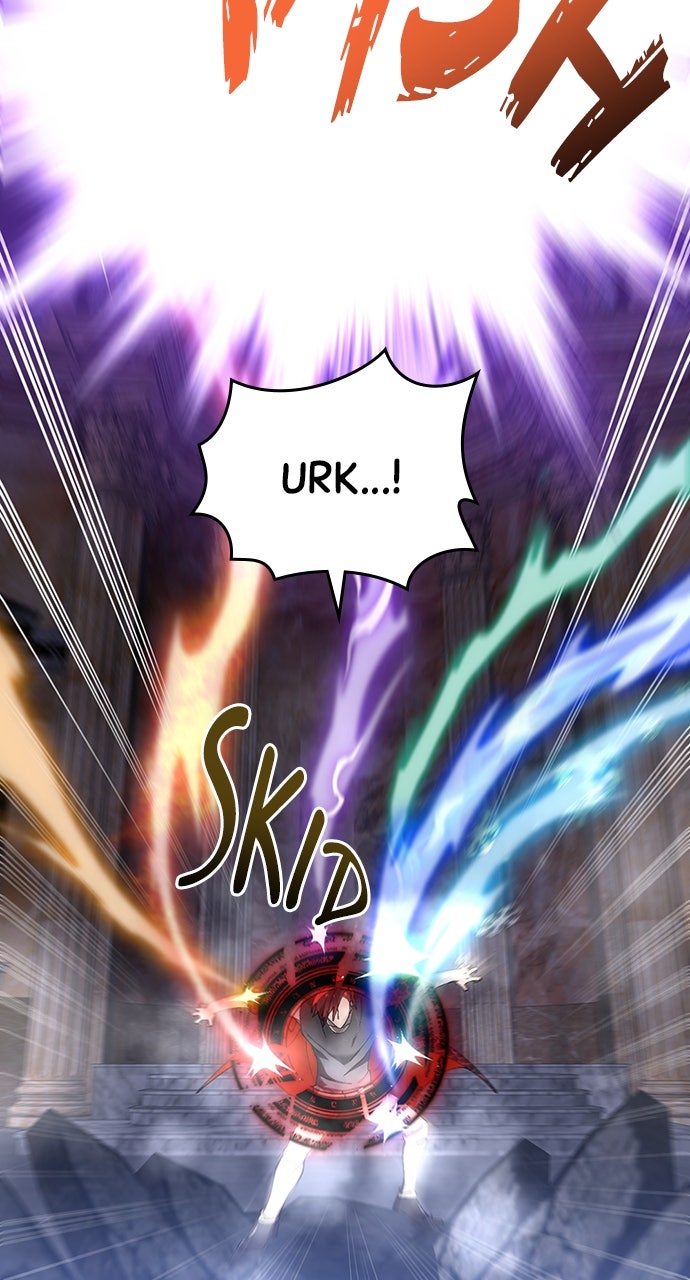 The Genius SwordmasterReturns Ep. 14 - vs Rebell, the Red Dragon (3) page 11 - 