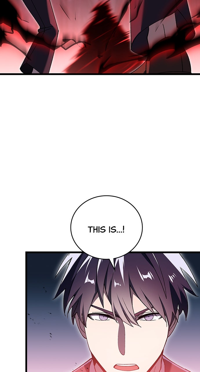 The Genius SwordmasterReturns Ep. 14 - vs Rebell, the Red Dragon (3) page 102 - 