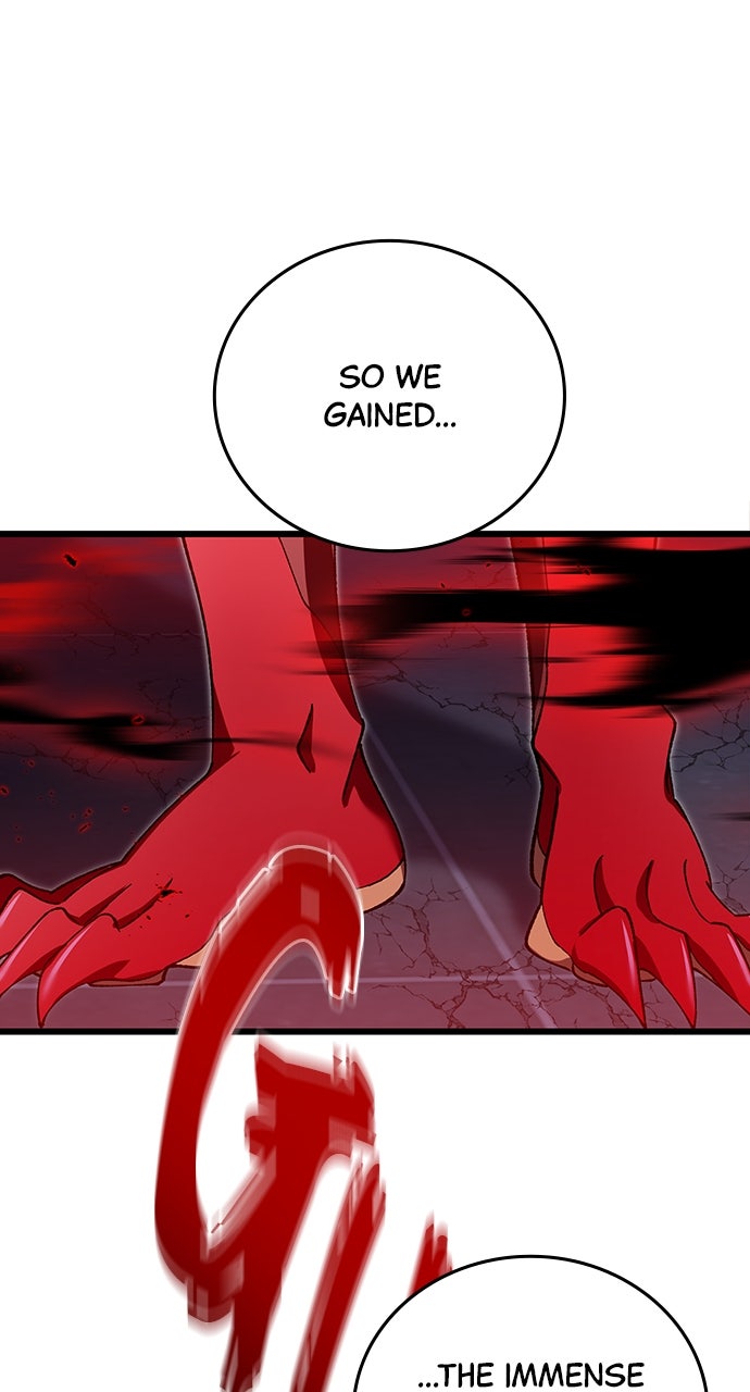 The Genius SwordmasterReturns Ep. 14 - vs Rebell, the Red Dragon (3) page 104 - 