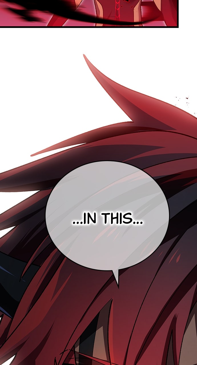 The Genius SwordmasterReturns Ep. 14 - vs Rebell, the Red Dragon (3) page 106 - 