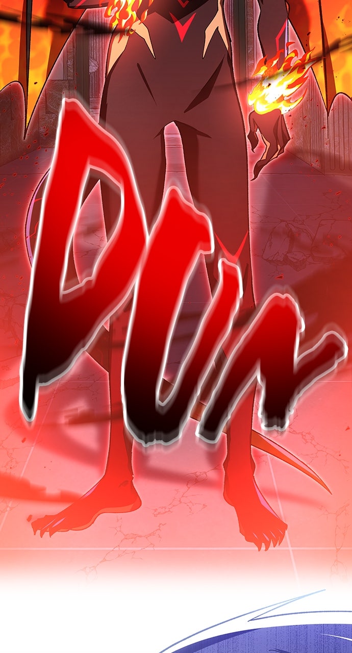 The Genius SwordmasterReturns Ep. 14 - vs Rebell, the Red Dragon (3) page 109 - 