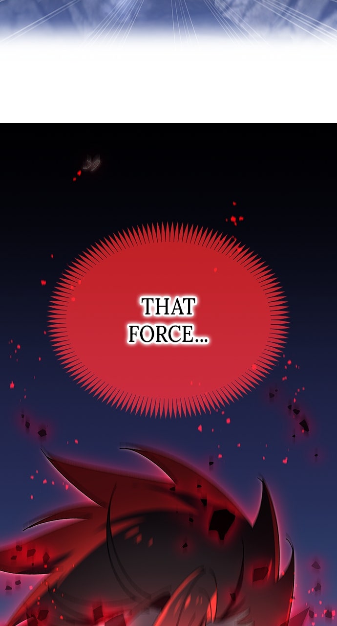 The Genius SwordmasterReturns Ep. 14 - vs Rebell, the Red Dragon (3) page 12 - 