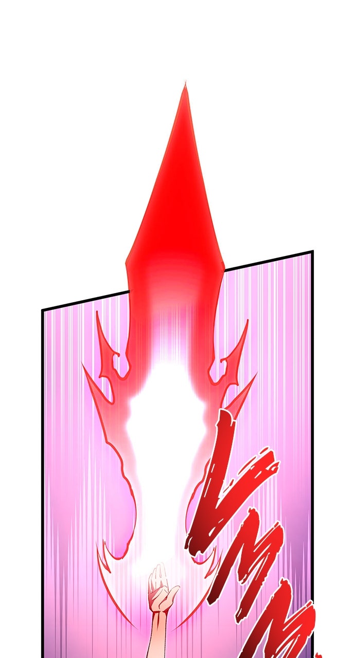 The Genius SwordmasterReturns Ep. 14 - vs Rebell, the Red Dragon (3) page 14 - 